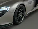 McLaren 650S Spider 3.8 V8 SSG FULL CARBON