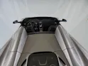 McLaren 650S Spider 3.8 V8 SSG FULL CARBON