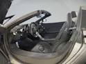McLaren 650S Spider 3.8 V8 SSG FULL CARBON