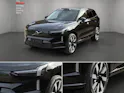 Volvo EX90 Twin Plus AWD