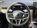 Volvo EX90 Twin Plus AWD