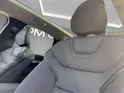 Volvo EX90 Twin Plus AWD