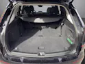 Volvo EX90 Twin Plus AWD