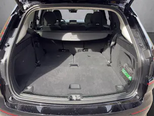 Volvo EX90 Twin Plus AWD