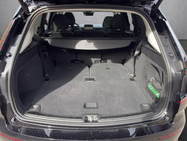 Volvo EX90 Twin Plus AWD