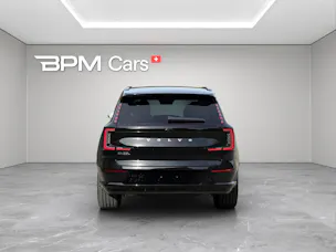 VOLVO EX90 Twin Plus AWD