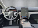 Volvo EX90 Twin Plus AWD