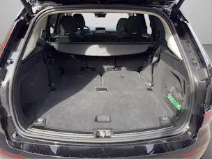 VOLVO EX90 Twin Plus AWD
