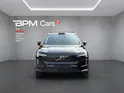 Volvo EX90 Twin Plus AWD