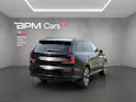 Volvo EX90 Twin Plus AWD