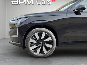 VOLVO EX90 Twin Plus AWD