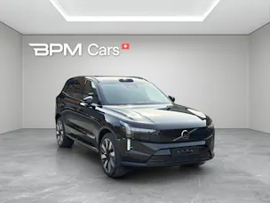 VOLVO EX90 Twin Plus AWD