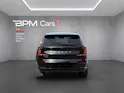 Volvo EX90 Twin Plus AWD