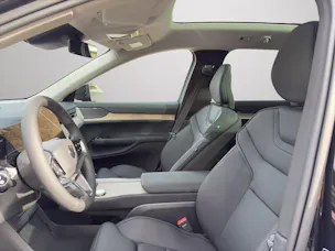 VOLVO EX90 Twin Plus AWD