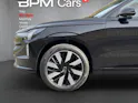 Volvo EX90 Twin Plus AWD