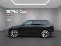 Volvo EX90 Twin Plus AWD