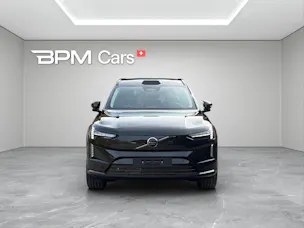 VOLVO EX90 Twin Plus AWD