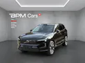 Volvo EX90 Twin Plus AWD