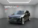 Volvo EX90 Twin Plus AWD