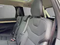 Volvo EX90 Twin Plus AWD