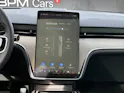 Volvo EX90 Twin Plus AWD