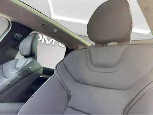 VOLVO EX90 Twin Plus AWD