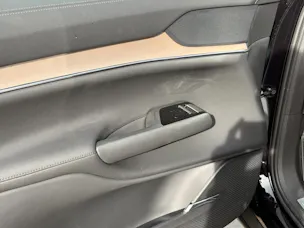VOLVO EX90 Twin Plus AWD