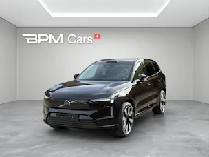 VOLVO EX90 Twin Plus AWD