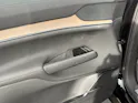 Volvo EX90 Twin Plus AWD
