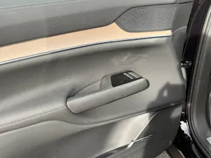 Volvo EX90 Twin Plus AWD