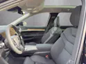 Volvo EX90 Twin Plus AWD