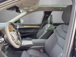 Volvo EX90 Twin Plus AWD