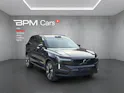 Volvo EX90 Twin Plus AWD