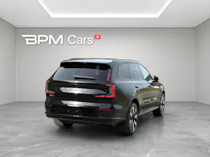 VOLVO EX90 Twin Plus AWD