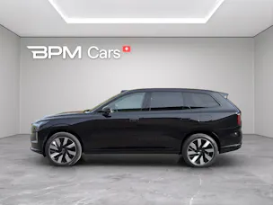 VOLVO EX90 Twin Plus AWD