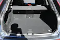 Volvo XC60 2.0 T6 TE Ultra Dark eAWD