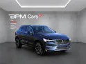 Volvo XC60 2.0 T6 TE Ultra Dark eAWD