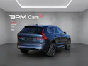 Volvo XC60 2.0 T6 TE Ultra Dark eAWD