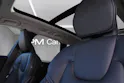 Volvo XC60 2.0 T6 TE Ultra Dark eAWD
