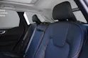Volvo XC60 2.0 T6 TE Ultra Dark eAWD