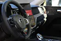 Volvo XC60 2.0 T6 TE Ultra Dark eAWD