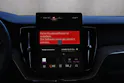Volvo XC60 2.0 T6 TE Ultra Dark eAWD