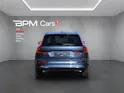 Volvo XC60 2.0 T6 TE Ultra Dark eAWD