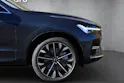 Volvo XC60 2.0 T6 TE Ultra Dark eAWD