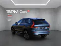 Volvo XC60 2.0 T6 TE Ultra Dark eAWD