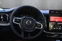 Volvo XC60 2.0 T6 TE Ultra Dark eAWD