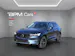 Volvo XC60 2.0 T6 TE Ultra Dark eAWD