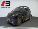 Smart fortwo Brabus Xclusive softouch