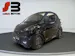 Smart fortwo Brabus Xclusive softouch