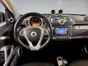 Smart fortwo Brabus Xclusive softouch